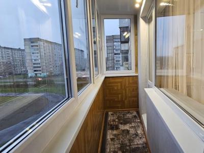 Фото номера отеля