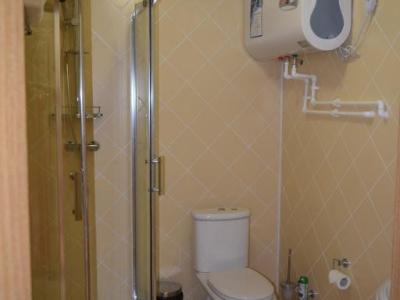 Фото номера отеля