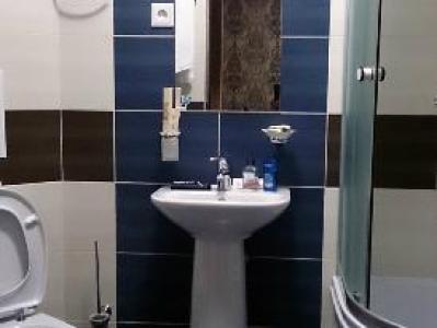 Фото номера отеля