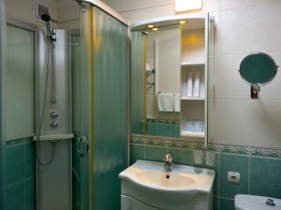 Фото номера отеля