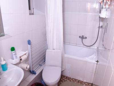 Фото номера отеля