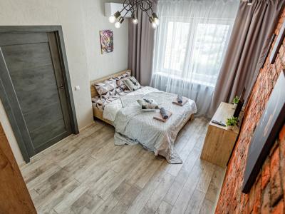 Фото номера отеля