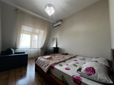 Фото номера отеля