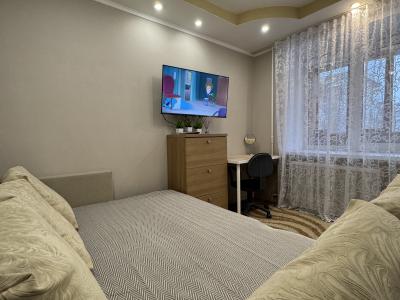 Фото номера отеля