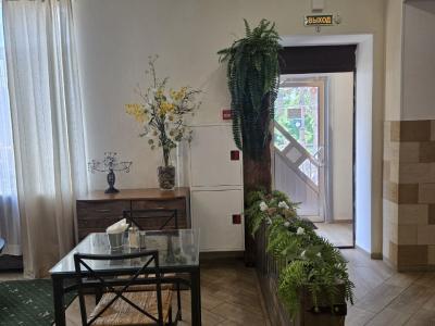 Фото отеля