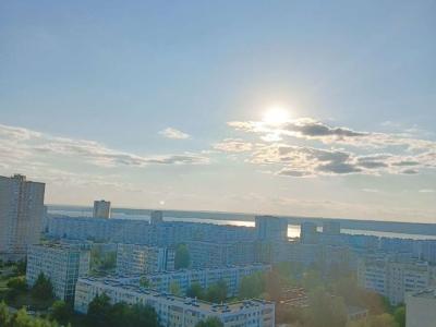 Фото отеля