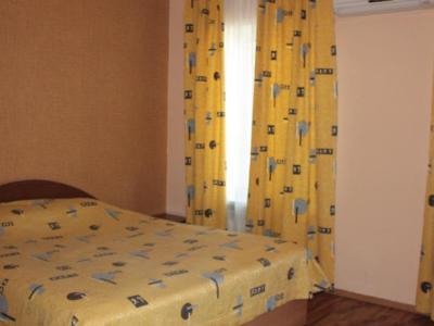 Фото отеля