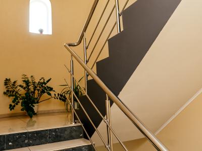 Фото отеля