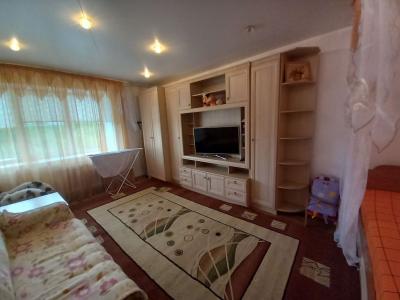 Фото номера отеля