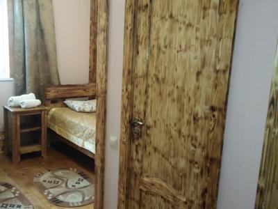 Фото номера отеля