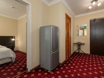 Фото номера отеля