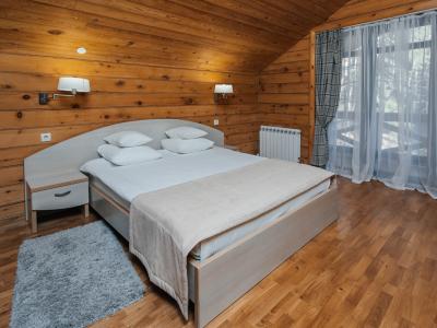Фото номера отеля