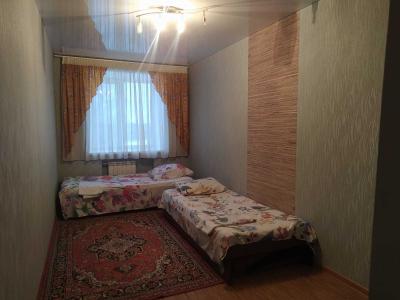 Фото отеля