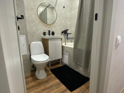 Фото номера отеля