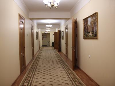 Фото отеля