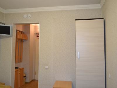 Фото отеля