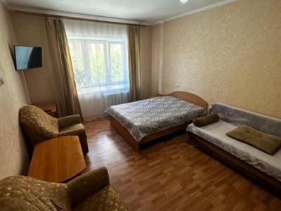 Фото номера отеля