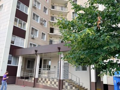 Фото отеля