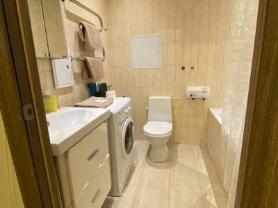 Фото номера отеля