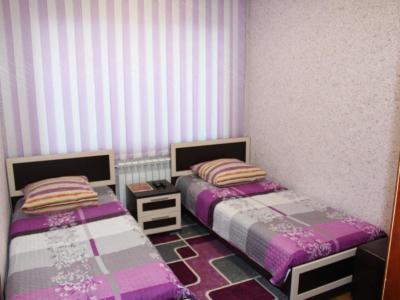 Фото номера отеля