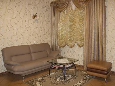 Фото номера отеля