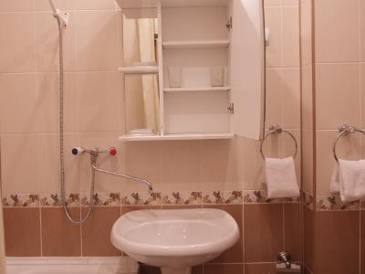 Фото номера отеля