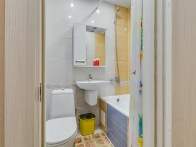 Фото номера отеля