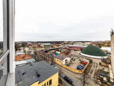 Фото отеля