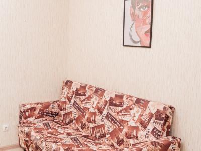 Фото номера отеля