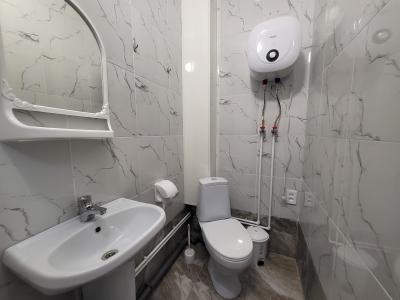 Фото номера отеля