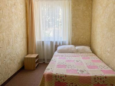 Фото отеля