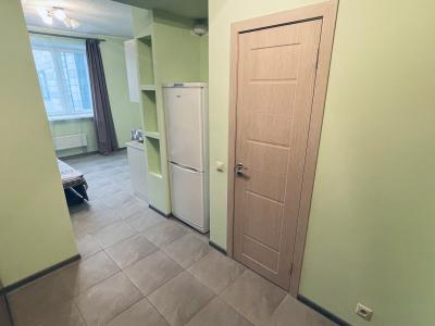 Фото номера отеля