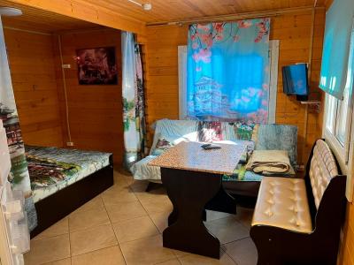 Фото номера отеля