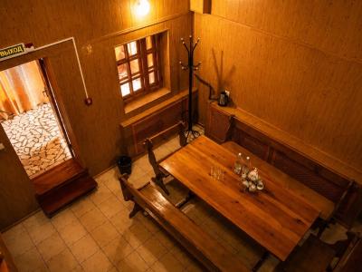 Фото номера отеля