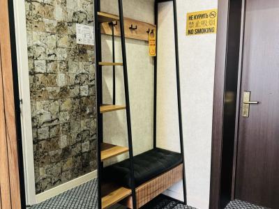 Фото номера отеля