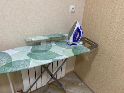 Фото номера отеля