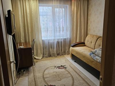 Фото номера отеля