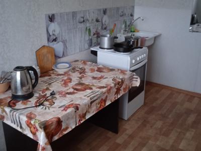 Фото номера отеля