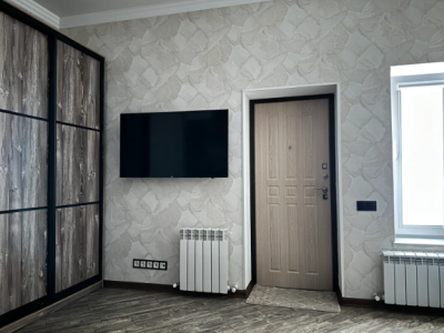 Фото номера отеля