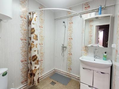 Фото номера отеля