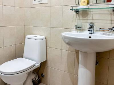 Фото номера отеля
