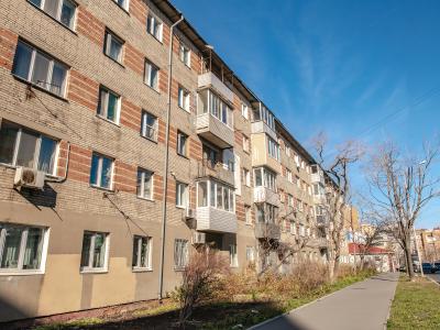 Фото номера отеля