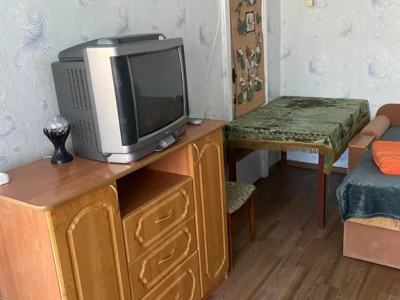 Фото номера отеля