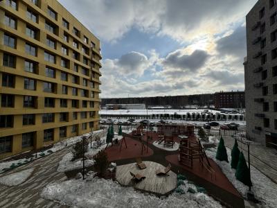 Фото отеля