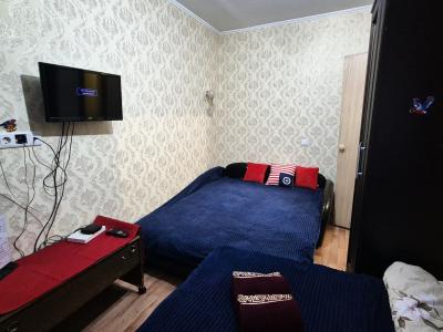 Фото отеля