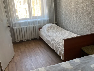 Фото номера отеля