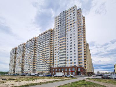 Фото номера отеля