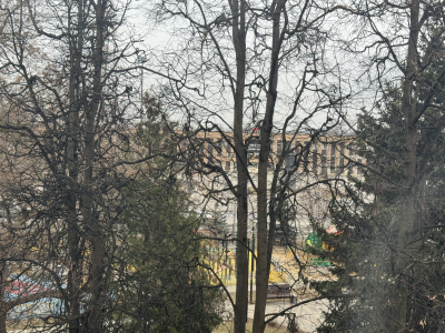 Фото номера отеля