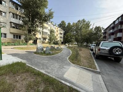 Фото номера отеля
