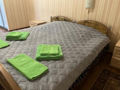 Фото номера отеля